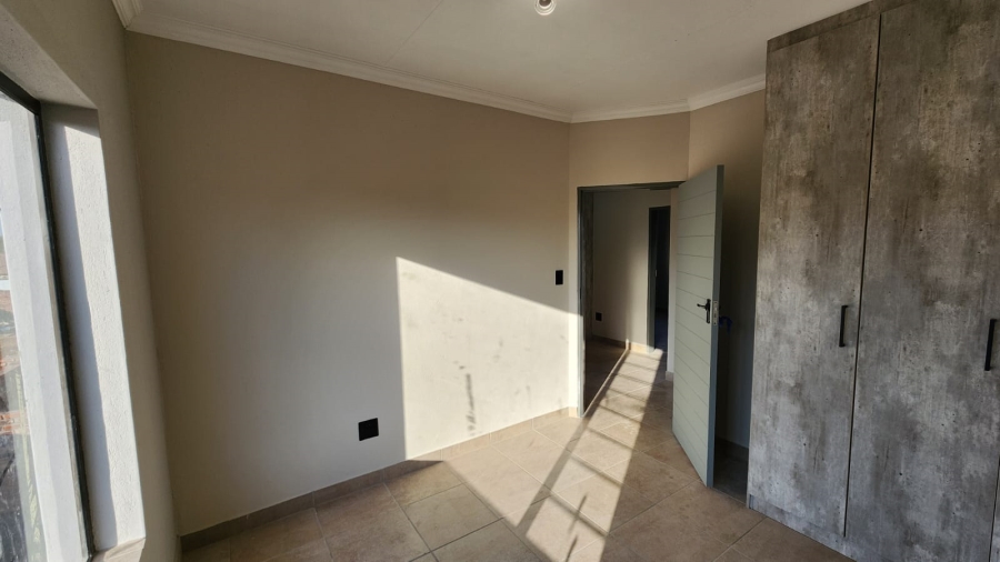 3 Bedroom Property for Sale in Waterval East North West